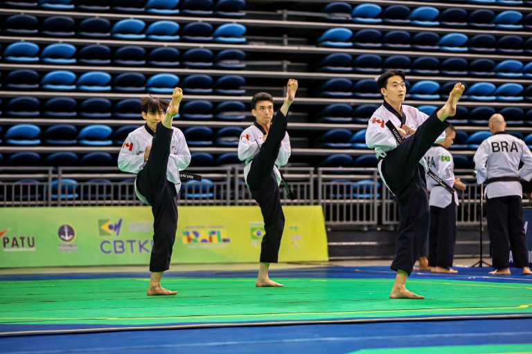 instadamatta_cbtkd_panamericano_qui_2026_f1-9176